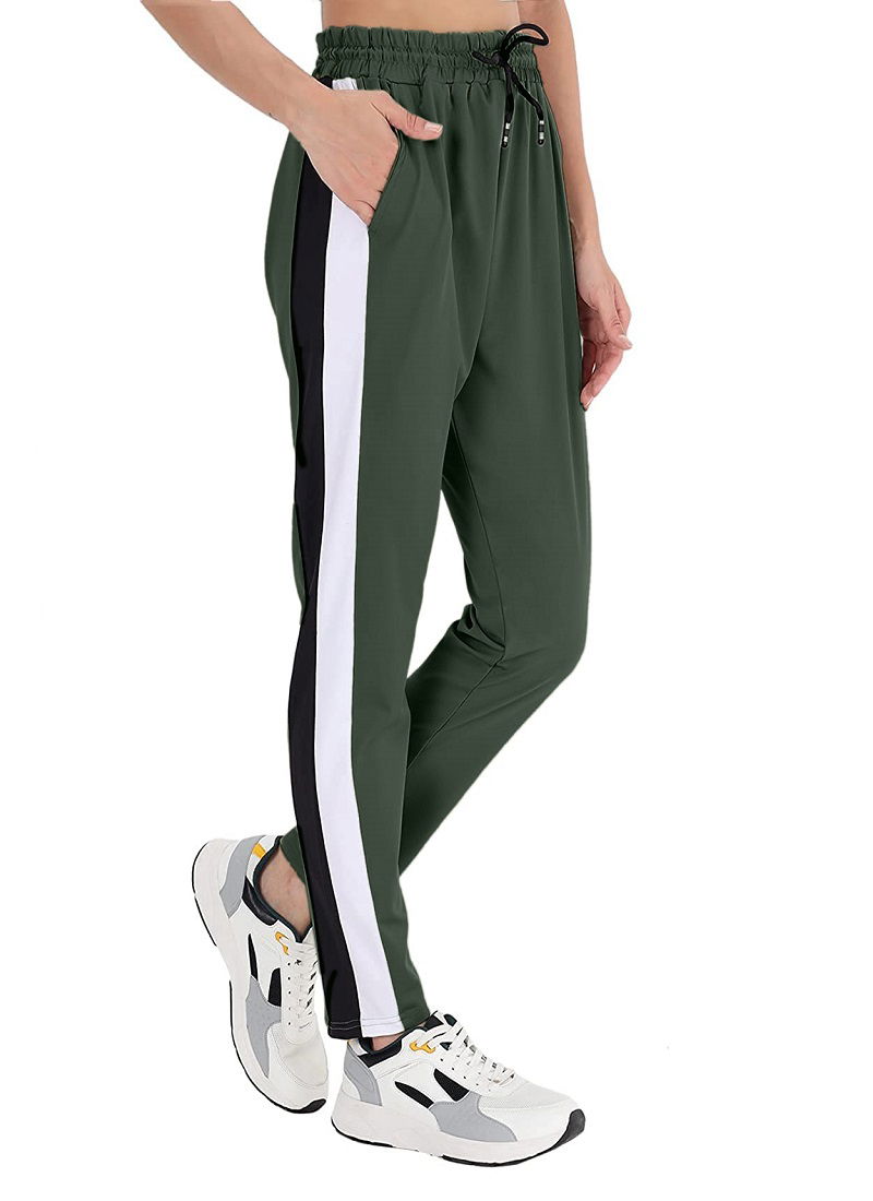 Casual Pant 1 Comfortable Track Pant Catalog
